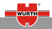 wuerth