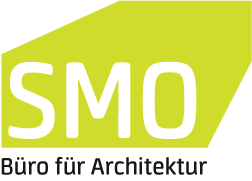 smo logo