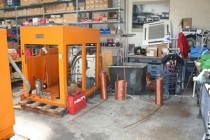 Reparatur 001