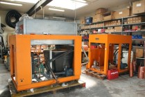 Reparatur 002