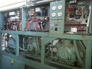 Reparatur 003
