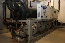 Reparatur 004